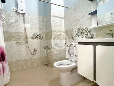 Gehäuse In Ho Chi Minh City, Vietnam Gehäuse In Ho Chi Minh City, Vietnam