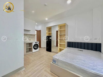 Alojamiento en Ho Chi Minh City, Vietnam Alojamiento en Ho Chi Minh City, Vietnam