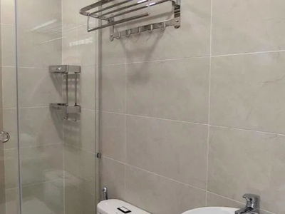 Gehäuse In Ho Chi Minh City, Vietnam Gehäuse In Ho Chi Minh City, Vietnam