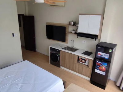 Logement dans Ho Chi Minh City, Vietnam Logement dans Ho Chi Minh City, Vietnam