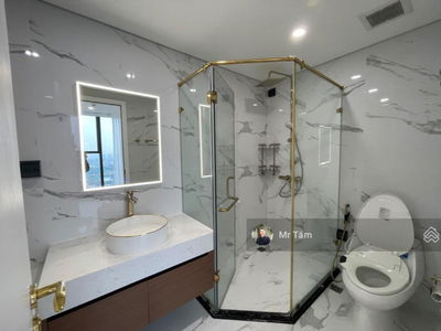 Mipec Rubik 360, Vietnam Mipec Rubik 360, Vietnam