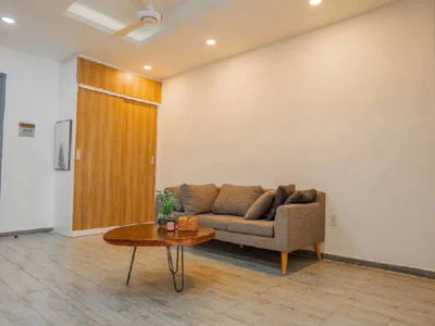 Housing in Ho Chi Minh City, Vietnam Housing in Ho Chi Minh City, Vietnam