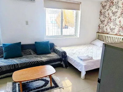 Hung Gia, Vietnam  Hung Gia, Vietnam