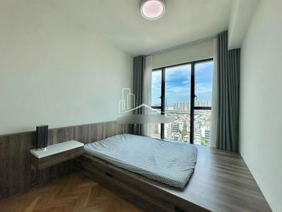 Happy In View, Vietnam Happy In View, Vietnam