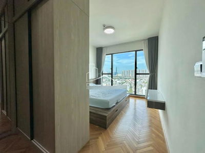 Happy In View, Vietnam Happy In View, Vietnam