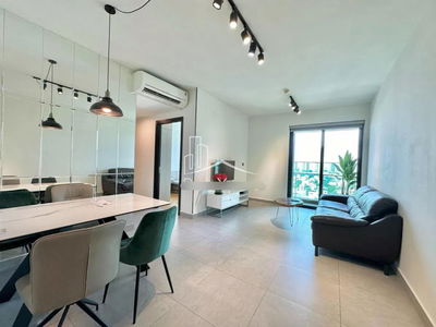 Happy In View, Vietnam Happy In View, Vietnam