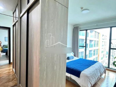 Happy In View, Vietnam Happy In View, Vietnam