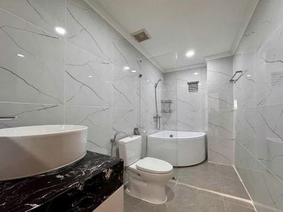 Logement dans Ho Chi Minh City, Vietnam Logement dans Ho Chi Minh City, Vietnam