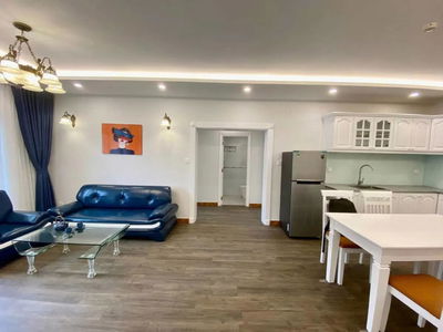 Logement dans Ho Chi Minh City, Vietnam Logement dans Ho Chi Minh City, Vietnam