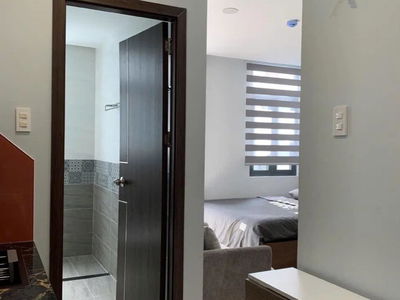 Gehäuse In Ho Chi Minh City, Vietnam Gehäuse In Ho Chi Minh City, Vietnam