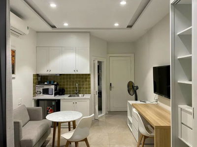 Gehäuse In Ho Chi Minh City, Vietnam Gehäuse In Ho Chi Minh City, Vietnam