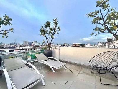 Жилье в Nha Be, Vietnam Жилье в Nha Be, Vietnam