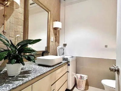 Alojamiento en Nha Be, Vietnam  Alojamiento en Nha Be, Vietnam