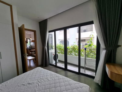 Logement dans Nha Be, Vietnam Logement dans Nha Be, Vietnam