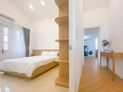 Жилье в Nha Be, Vietnam Жилье в Nha Be, Vietnam