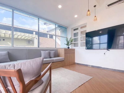 Housing in Nha Be, Vietnam Housing in Nha Be, Vietnam