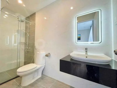 Жилье в Ho Chi Minh City, Vietnam Жилье в Ho Chi Minh City, Vietnam