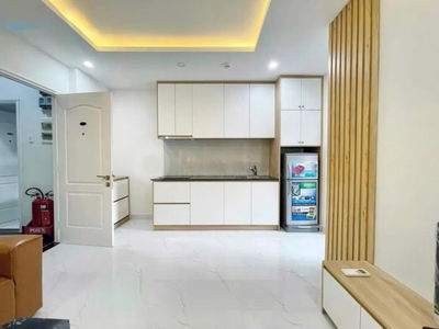 Gehäuse In Ho Chi Minh City, Vietnam Gehäuse In Ho Chi Minh City, Vietnam