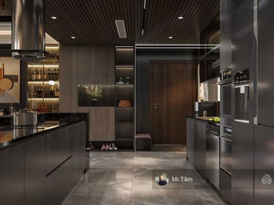 C14 - Ministry of Public Security C14 - Ministry of Public Security