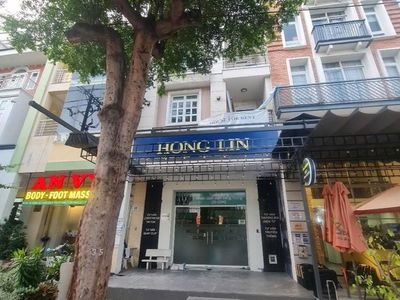 Hung Gia 5, Vietnam Hung Gia 5, Vietnam