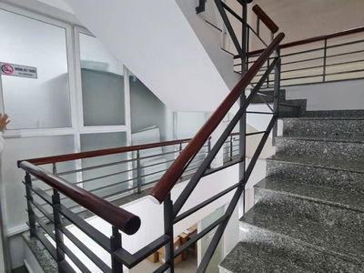 Hung Gia 1, Vietnam Hung Gia 1, Vietnam