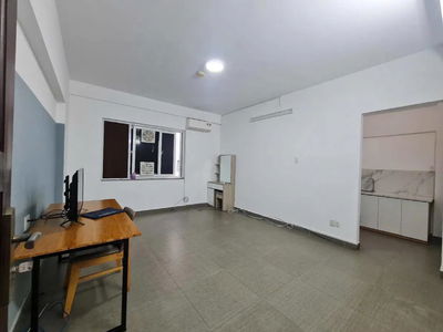 Hung Gia 1, Vietnam Hung Gia 1, Vietnam