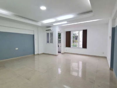 Hung Gia 1, Vietnam Hung Gia 1, Vietnam