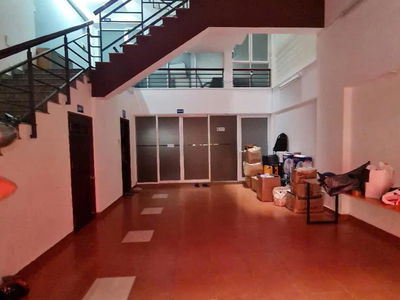 Hung Gia 1, Vietnam Hung Gia 1, Vietnam