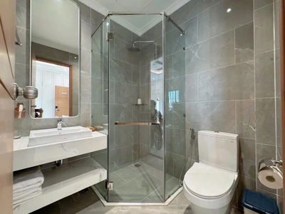 Alojamiento en Ho Chi Minh City, Vietnam Alojamiento en Ho Chi Minh City, Vietnam