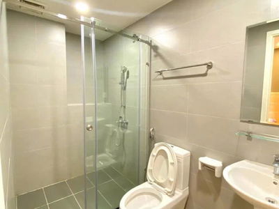 Alojamiento en Ho Chi Minh City, Vietnam Alojamiento en Ho Chi Minh City, Vietnam