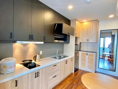 Gehäuse In Ho Chi Minh City, Vietnam  Gehäuse In Ho Chi Minh City, Vietnam