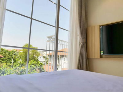 Gehäuse In Ho Chi Minh City, Vietnam Gehäuse In Ho Chi Minh City, Vietnam