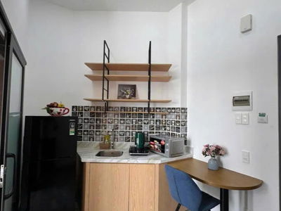 Gehäuse In Ho Chi Minh City, Vietnam Gehäuse In Ho Chi Minh City, Vietnam