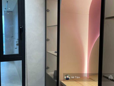 Sky Park Residence, Vietnam Sky Park Residence, Vietnam