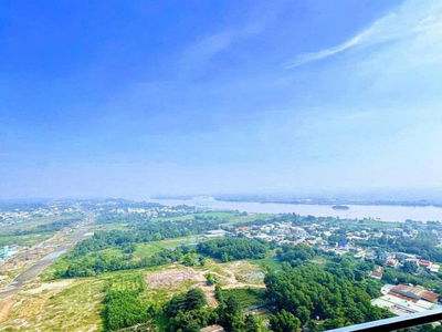 Vinhomes Grand Park Beverly Solari, Vietnam Vinhomes Grand Park Beverly Solari, Vietnam