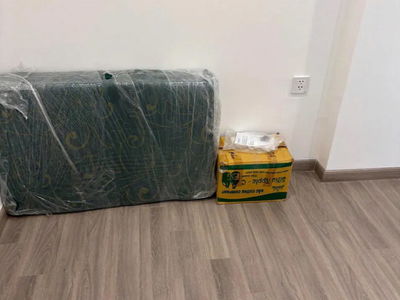 Vinhomes Grand Park Beverly Solari, Vietnam Vinhomes Grand Park Beverly Solari, Vietnam