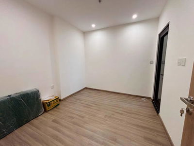 Vinhomes Grand Park Beverly Solari, Vietnam Vinhomes Grand Park Beverly Solari, Vietnam