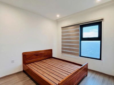 Vinhomes Grand Park Beverly Solari, Vietnam Vinhomes Grand Park Beverly Solari, Vietnam