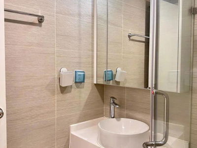 Vinhomes Central Park, Vietnam Vinhomes Central Park, Vietnam