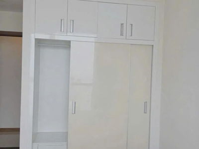 Vinhomes Central Park, Vietnam Vinhomes Central Park, Vietnam