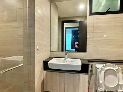 Happy In View, Vietnam Happy In View, Vietnam