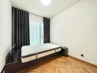 Happy In View, Vietnam Happy In View, Vietnam