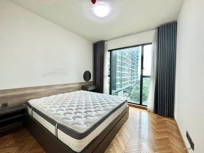 Happy In View, Vietnam Happy In View, Vietnam