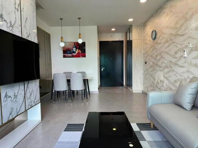 Happy In View, Vietnam Happy In View, Vietnam