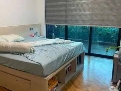 Happy In View, Vietnam Happy In View, Vietnam