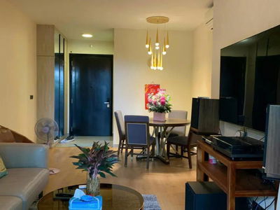 Happy In View, Vietnam Happy In View, Vietnam