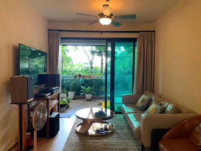 Happy In View, Vietnam Happy In View, Vietnam