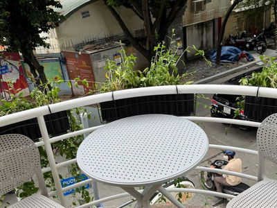 Gehäuse In Ho Chi Minh City, Vietnam Gehäuse In Ho Chi Minh City, Vietnam