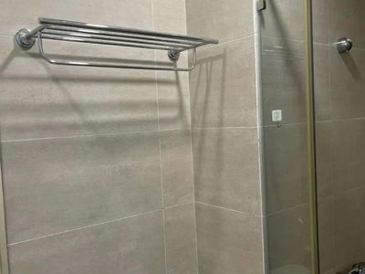 Lavida Plus, Vietnam Lavida Plus, Vietnam