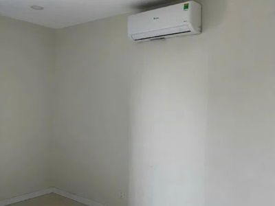 Lavida Plus, Vietnam Lavida Plus, Vietnam